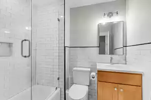 137 Calhoun St, Charleston, SC 29401 - Photo 10