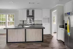 306 Michelle St, Eutawville, SC 29048 - Photo 22