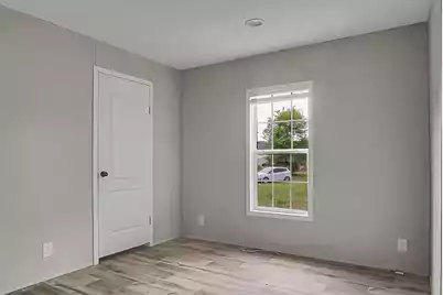 306 Michelle Street, Eutawville, SC 29048 - Photo 52