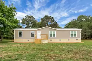 306 Michelle St, Eutawville, SC 29048 - Photo 4