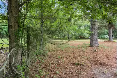 306 Michelle Street, Eutawville, SC 29048 - Photo 10