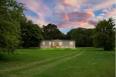 306 Michelle Street, Eutawville, SC 29048 - Photo 1