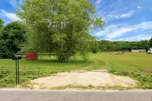 306 Michelle St, Eutawville, SC 29048 - Photo 2