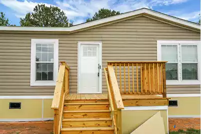 306 Michelle Street, Eutawville, SC 29048 - Photo 12