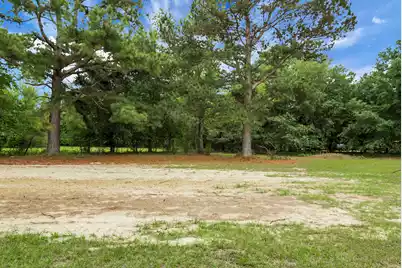 306 Michelle Street, Eutawville, SC 29048 - Photo 8