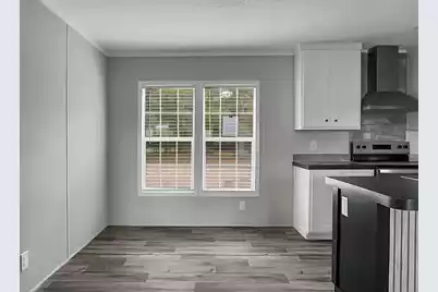 306 Michelle Street, Eutawville, SC 29048 - Photo 24