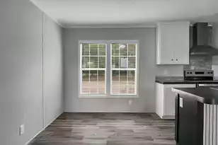 306 Michelle St, Eutawville, SC 29048 - Photo 24