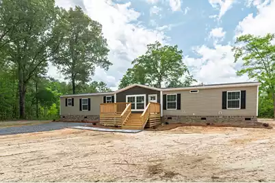 145 Bonanza Drive, Eutawville, SC 29048 - Photo 1