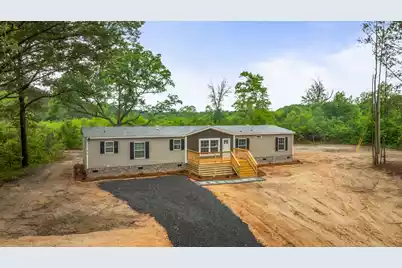 145 Bonanza Drive, Eutawville, SC 29048 - Photo 2