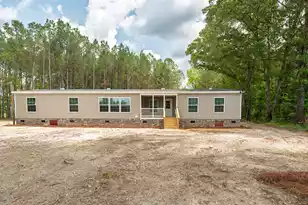 145 Bonanza Dr, Eutawville, SC 29048 - Photo 30