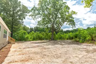 145 Bonanza Drive, Eutawville, SC 29048 - Photo 32