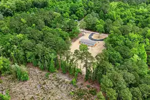 293 Branch Hollow Dr, Walterboro, SC 29488 - Photo 40