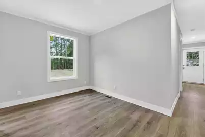 293 Branch Hollow Drive, Walterboro, SC 29488 - Photo 28