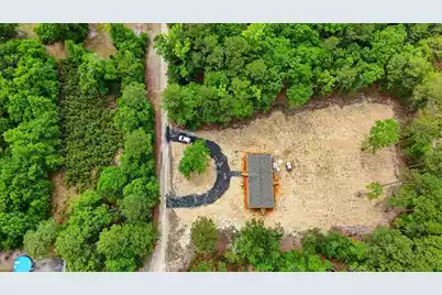 293 Branch Hollow Drive, Walterboro, SC 29488 - Photo 42
