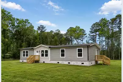 293 Branch Hollow Drive, Walterboro, SC 29488 - Photo 4