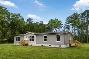 293 Branch Hollow Dr, Walterboro, SC 29488 - Photo 4