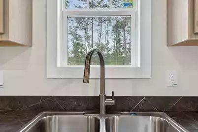 293 Branch Hollow Drive, Walterboro, SC 29488 - Photo 18