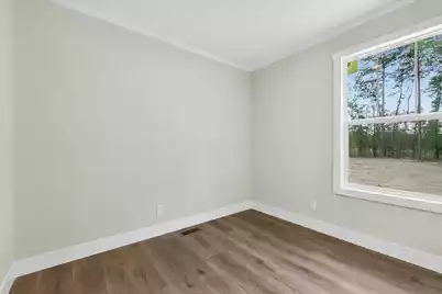 293 Branch Hollow Drive, Walterboro, SC 29488 - Photo 36