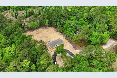 293 Branch Hollow Drive, Walterboro, SC 29488 - Photo 44