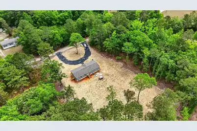 293 Branch Hollow Drive, Walterboro, SC 29488 - Photo 46