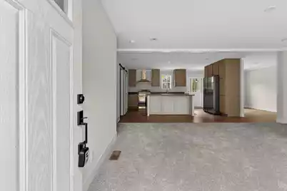 293 Branch Hollow Drive, Walterboro, SC 29488 - Photo 6