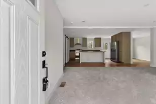 293 Branch Hollow Dr, Walterboro, SC 29488 - Photo 6