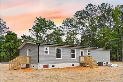 293 Branch Hollow Drive, Walterboro, SC 29488 - Photo 6