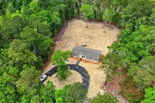 293 Branch Hollow Dr, Walterboro, SC 29488 - Photo 1