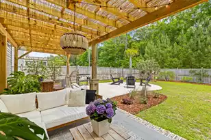 5044 Cranesbill Wy, Johns Island, SC 29455 - Photo 42