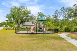 5044 Cranesbill Wy, Johns Island, SC 29455 - Photo 54
