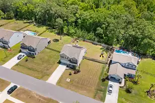 5044 Cranesbill Wy, Johns Island, SC 29455 - Photo 50
