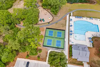 5044 Cranesbill Way, Johns Island, SC 29455 - Photo 58