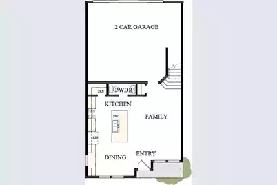 283 Newtown Creek Drive, Charleston, SC 29412 - Photo 24