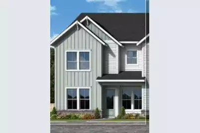 283 Newtown Creek Drive, Charleston, SC 29412 - Photo 2