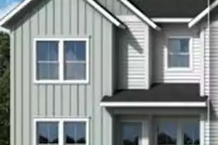 283 Newtown Creek Dr, Charleston, SC 29412 - Photo 2