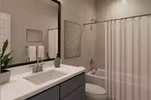 283 Newtown Creek Dr, Charleston, SC 29412 - Photo 20
