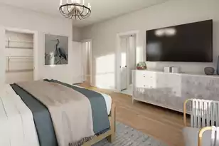 283 Newtown Creek Dr, Charleston, SC 29412 - Photo 10