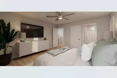 283 Newtown Creek Drive, Charleston, SC 29412 - Photo 18