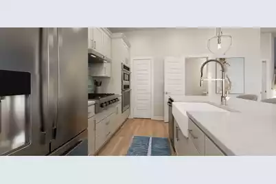 283 Newtown Creek Drive, Charleston, SC 29412 - Photo 4