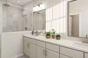 283 Newtown Creek Dr, Charleston, SC 29412 - Photo 12