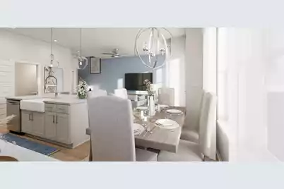 283 Newtown Creek Drive, Charleston, SC 29412 - Photo 8