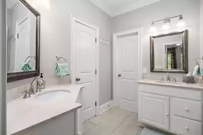 2324 Darts Cove Way, Mount Pleasant, SC 29466 - Photo 52