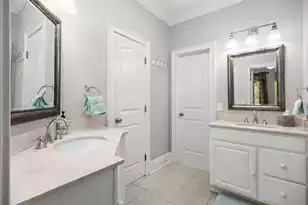 2324 Darts Cove Way, Mount Pleasant, SC 29466 - Photo 52