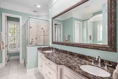 2324 Darts Cove Way, Mount Pleasant, SC 29466 - Photo 38