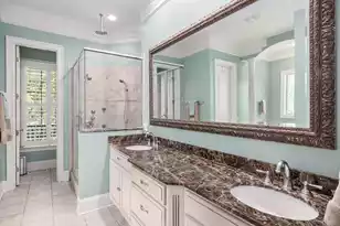 2324 Darts Cove Way, Mount Pleasant, SC 29466 - Photo 38