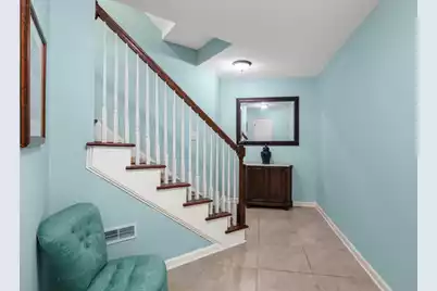 2324 Darts Cove Way, Mount Pleasant, SC 29466 - Photo 56