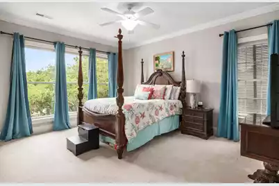 2324 Darts Cove Way, Mount Pleasant, SC 29466 - Photo 52