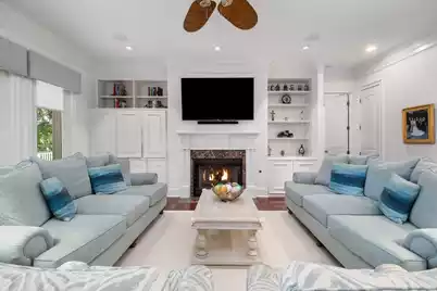 2324 Darts Cove Way, Mount Pleasant, SC 29466 - Photo 24