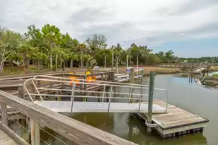 2324 Darts Cove Way, Mount Pleasant, SC 29466 - Photo 70