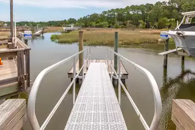 2324 Darts Cove Way, Mount Pleasant, SC 29466 - Photo 70